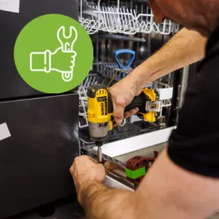 Bútorbarlang Zirc - Divian konyhabútor