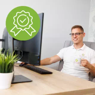 Bútorbarlang Zirc - Divian konyhabútor