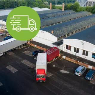 Bútorbarlang Zirc - Divian konyhabútor